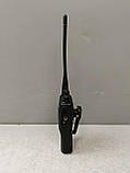 Рація переговорний пристрій Б/У Kenwood TK-3000, фото 5