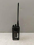 Рація переговорний пристрій Б/У Kenwood TK-3000, фото 6