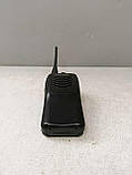 Рація переговорний пристрій Б/У Kenwood TK-3000, фото 8
