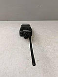 Рація переговорний пристрій Б/У Kenwood TK-3000, фото 9