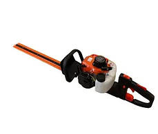 Бензинові ножиці MIDORI MJ-186 1250 Вт лезо 60 см, фото 3