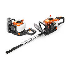 Бензинові ножиці MIDORI MJ-186 1250 Вт лезо 60 см, фото 2