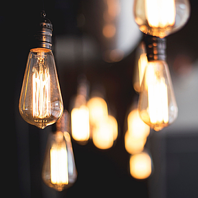 Освітлення для дому та вулиці: як обрати найкращі товари