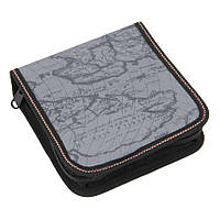 Чохол для дисків