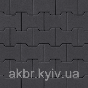 Тавр 60 Графіт, фото 1