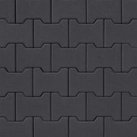 Тавр 80 Графіт