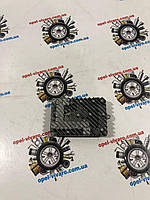 Модуль керування (ЕБУ) світлом фар Audi e-tron 4K0941591BC 2019- (Ауді е-трон)