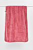 Рушник банний мікрофібра рожевого кольору 205944P, фото 2
