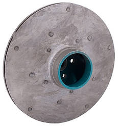 Колесо робоче для відцентрових насосів 775991 AQUATICA (775991005)