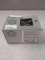 Б/У Etanco RAL 7024 OFA GT F2  4,8х35 мм 250шт