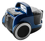 Пилосос Gorenje VCE01G2ACBL ( Синій ) 16289 DS, фото 5