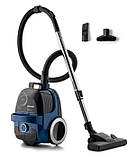 Пилосос Gorenje VCE01G2ACBL ( Синій ) 16289 DS, фото 6