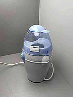 Техніка для кухні Б/У Попкорниця Clatronic PM 2658