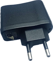 Заряднее устройство Б/У Сетевой адаптер USB