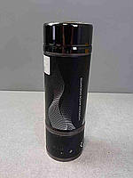 Техніка для кухні Б/К Bauer Hydrogen Water Generator