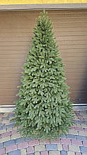 Ялинка лита Швейцарська 1.50м, зелена