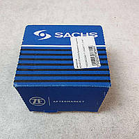 Б/У SACHS 3151600539 Витискний підшипник