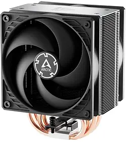 Кулер процесора ARCTIC Freezer  6 SI
