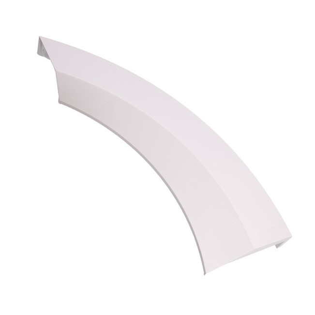 Ручка люка (дверцята) для пральної машини Gorenje 333855, фото 1