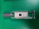 Б/У Jo Malone Women Set (Blackberry & Bay edc 30ml + Lime Basil & Mandarin edc 30ml), фото 4