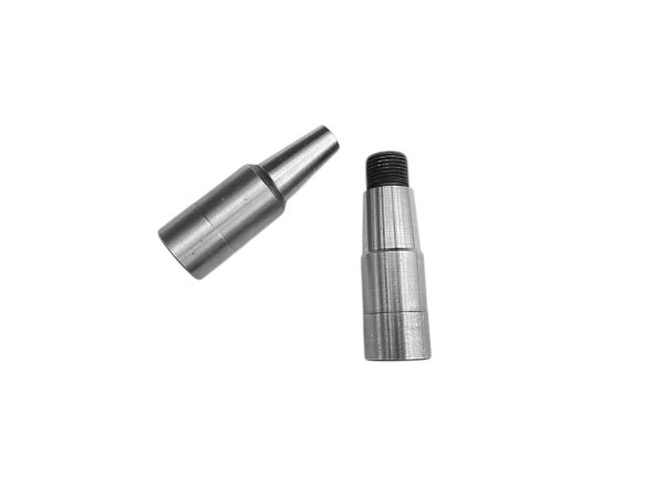 Цапфи колінвала Чезет Чехія пари, фото 1