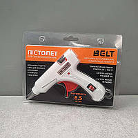 Б/У Пістолет для силіконового клею BELT 47043