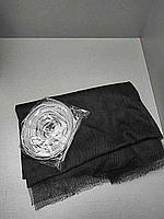 Б/У Fliegengitter 130 x 150 cm