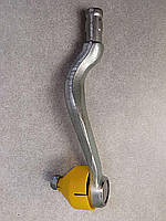 Б/У Dacia Logan (Sasic 4006157)