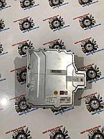 Інвертор струму Audi e-tron 0EF907180F 2019- (Ауді е-трон)