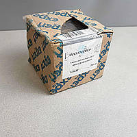 Б/У Саморіз 3,5*25 для дерева (250 шт.)