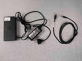 Док-станції для ноутбуків