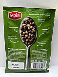 Перец духмяний горошком 15 грам ТМ "Мрія ", фото 2