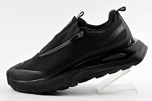 Кросівки утеплені Odyssey Genesis Sen-Dini чоловічі