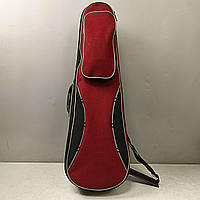 Б/У STENTOR 1500/A STUDENT II VIOLIN OUTFIT 1/2