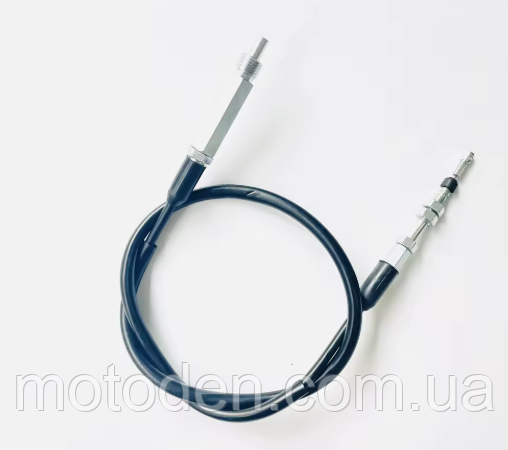 Трос паркувальний ориг. ATV CFMoto 400 / 500 / 600 9GQ0-320400, 9010-320400, фото 1