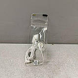 Наушники Bluetooth-гарнитура Sony MDR-E9LP, фото 2