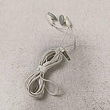 Наушники Bluetooth-гарнитура Sony MDR-E9LP, фото 4