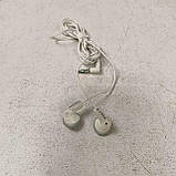 Наушники Bluetooth-гарнитура Sony MDR-E9LP, фото 5