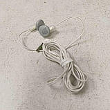 Наушники Bluetooth-гарнитура Sony MDR-E9LP, фото 6