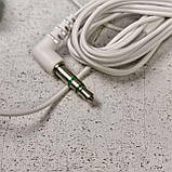 Наушники Bluetooth-гарнитура Sony MDR-E9LP, фото 8