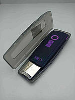 Прилад для догляду за тілом і обличчям Б/У Gess-689