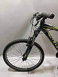 Велосипед Б/У Scott Aspect 660, фото 3