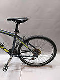Велосипед Б/У Scott Aspect 660, фото 4