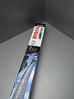 Б/У Bosch AeroTwin A414S