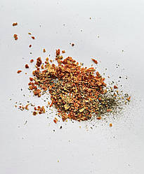 "Суміш овочів сушені" 500 г.ХоРеКа