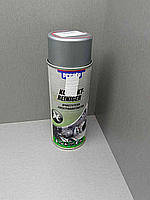 Б/У Очисник контактів Presto Kontaktreiniger-Spray 400 ml