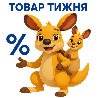 Товар тижня