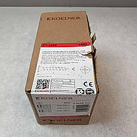 Б/У Koelner B-W-FT-3555 500 шт.