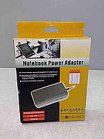 Блок живлення для ноутбуків СЗП для ноутбука Universal (96W)