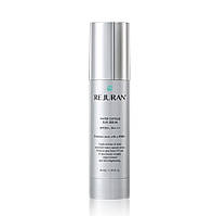 Сонцезахисна сироватка із гідрокапсулами Rejuran Water Capsule Sun Serum SPF 50  40ml